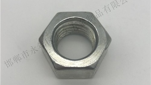 熱鍍鋅、冷鍍鋅、鍍白鋅、鍍藍鋅、鍍彩鋅、鍍黑鋅的區(qū)別