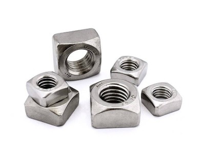 什么是四方螺母？四方螺母有什么作用？