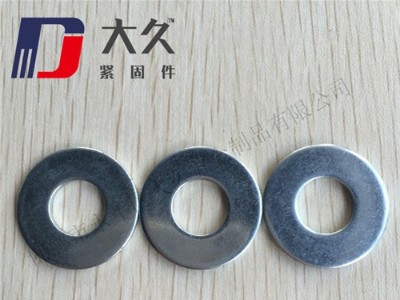 平墊簡介、作用和行業(yè)基礎知識