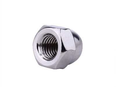 蓋母，卡緊母，法蘭盤母，丁字形絲的介紹