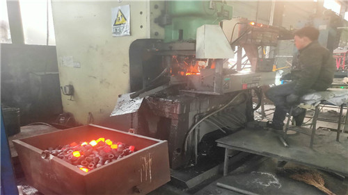 高強度螺母一般都有什么用途？