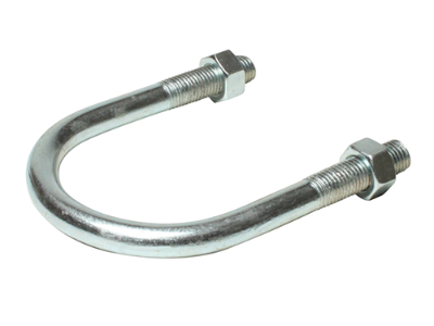 騎馬卡如何防止生銹？