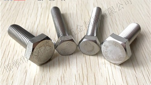 我說是不銹鋼，你非說是不銹鐵：304、304L、316、316L的區(qū)別