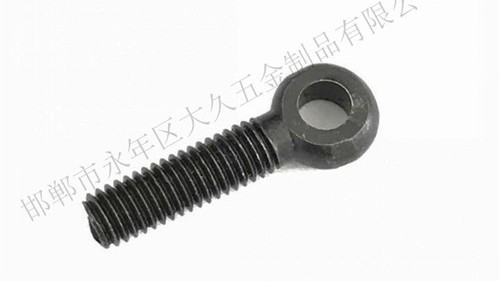 天天打鐵，你真的知道螺栓的重要性嗎？