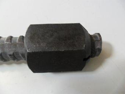 精軋螺紋鋼螺母使用環(huán)境的需求？