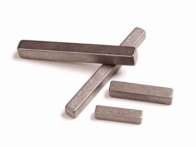 平鍵分類、應(yīng)用、擴展知識介紹