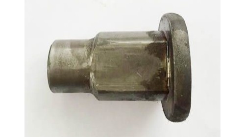 大久簡述：什么是非標緊固件？