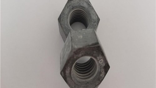 鋼結(jié)構(gòu)螺栓磷化的作用是什么？