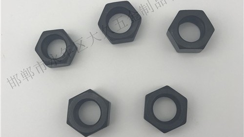 高強度螺母振動篩的操作和維修保養(yǎng)？