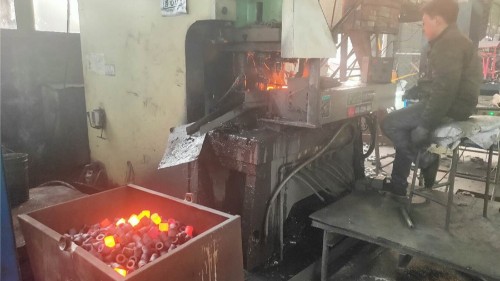 緊固件的材質(zhì)你能清楚的分辨什么是1008、35、304嗎？