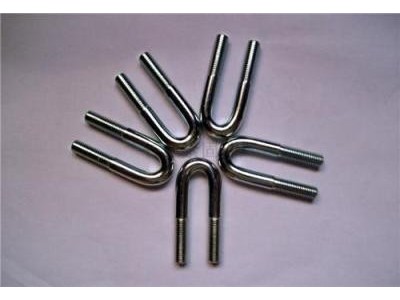 U型絲是什么？它的作用是什么