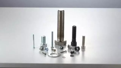 鋼結(jié)構(gòu)緊固件常見問題，這樣做就可以輕松解決