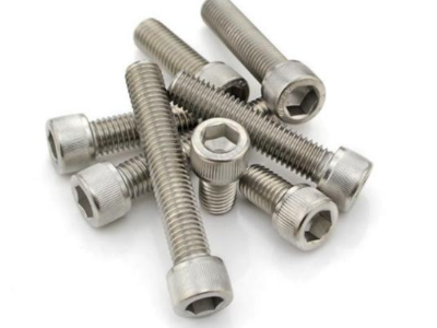 螺栓德標和國標差別在哪兒？