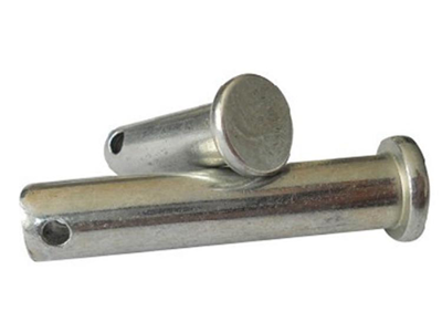 鋼結(jié)構(gòu)構(gòu)件的銷軸連接和法蘭連接都有什么構(gòu)造要求？