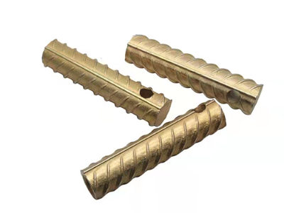 螺紋鋼預(yù)埋套筒、S19、吊釘