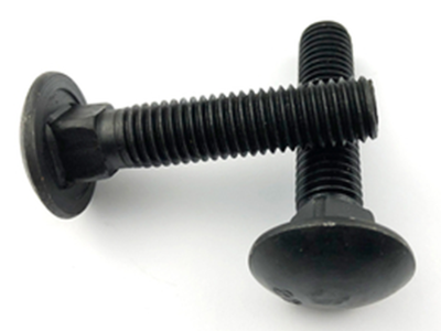 馬車螺栓的簡(jiǎn)介